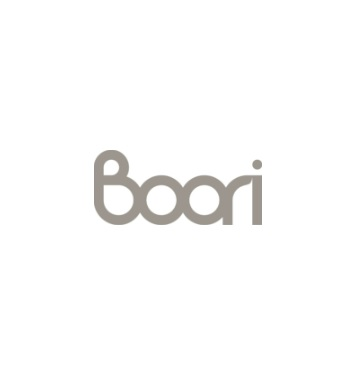 Company Logo For Boori UK'