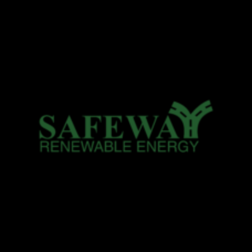 Safeway Energy