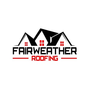 Company Logo For FairWeather Roofing Cleveland'