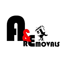 Company Logo For A&amp;E Removal Services Ltd'