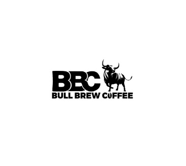 Company Logo For Bullbrewcoffee'
