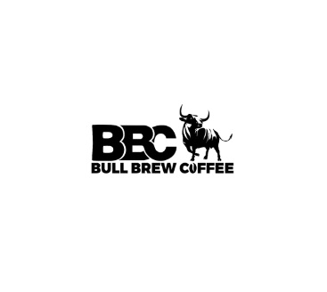 Bullbrewcoffee