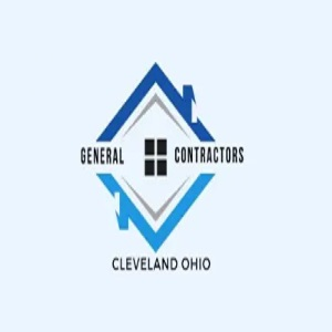 Company Logo For General Contractors Cleveland Ohio'