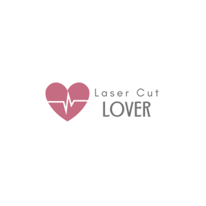 Company Logo For Laser Cut Lover'