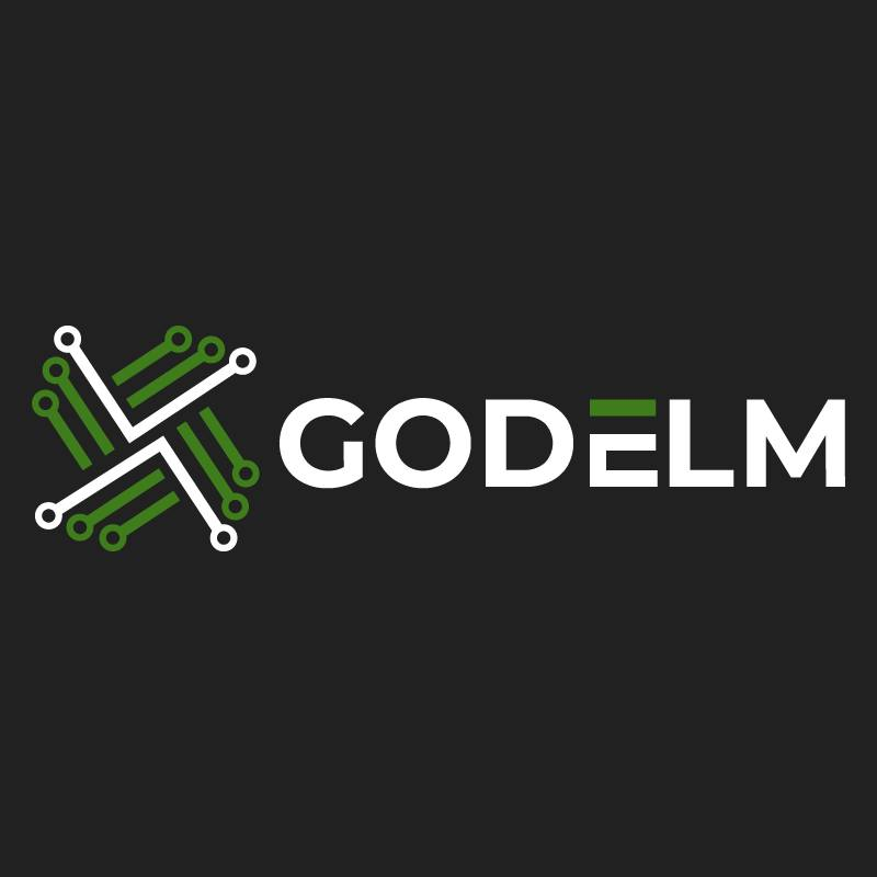 Company Logo For Godelm Inc.'