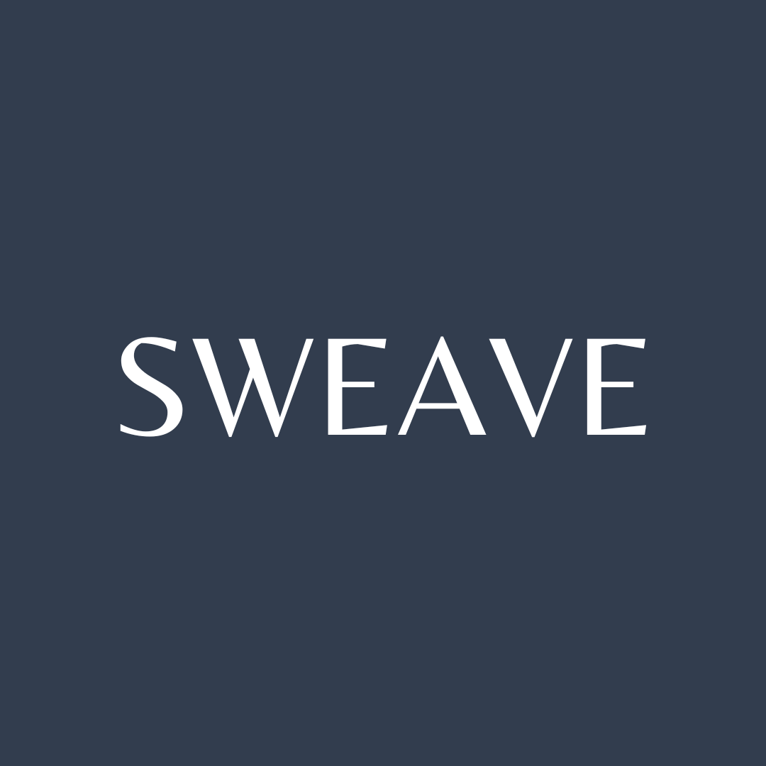 Company Logo For Sweavebedding'