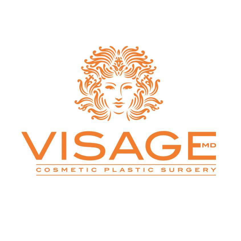 Company Logo For Visage Medical Spa'