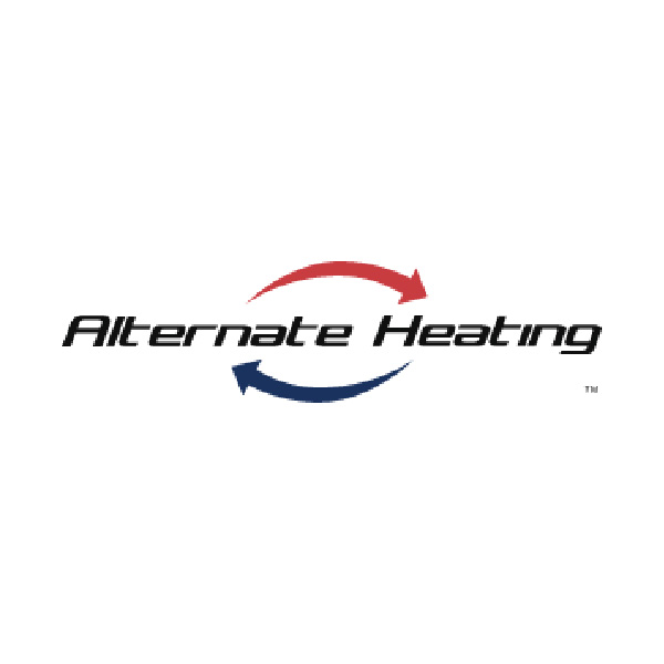 Company Logo For Alternate Heating Systems'