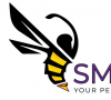 Company Logo For Smart BeeE'