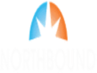 Company Logo For Northbound Addiction Treatment Center - Ora'