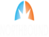 Company Logo For Northbound Addiction Treatment Center - Ora'