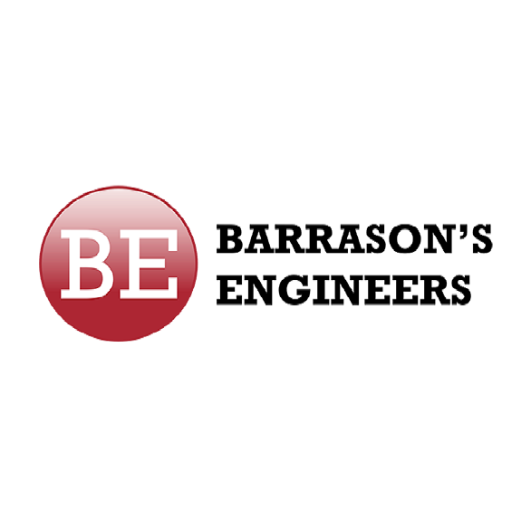 Barrason's Engineers - Queensland