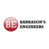 Company Logo For Barrason's Engineers - Queensland'