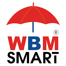 Company Logo For WBM Smart'