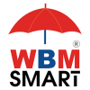 Company Logo For WBM Smart'