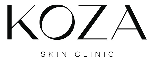 Koza Skin Clinic Logo