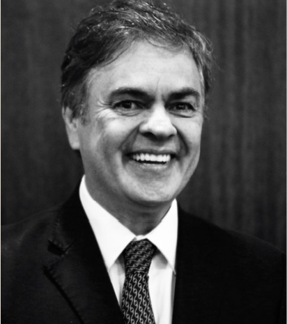 Company Logo For C&aacute;ssio Cunha Lima'