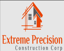 Company Logo For EXTREME PRECISION CONSTRUCTION CORP'