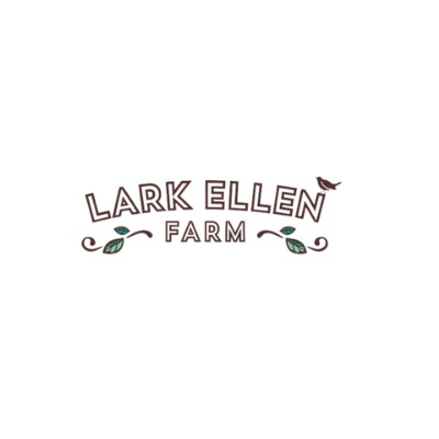 Company Logo For Lark Ellen Farm'