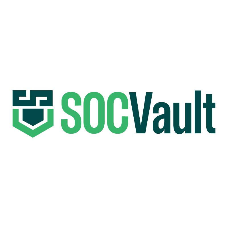 SOCVault