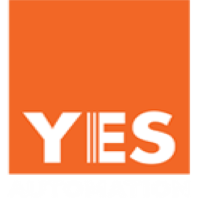 Company Logo For Yes Automation'