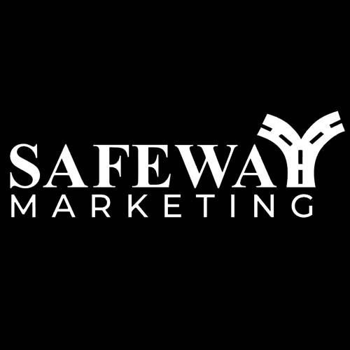 Company Logo For Safeway Marketing'