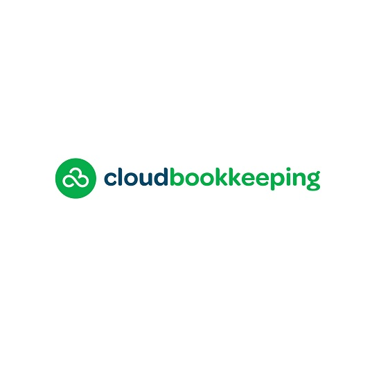 Company Logo For Cloud Bookkeeping, LLC'