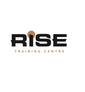 Company Logo For Rise Training Centre'