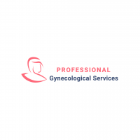 Professional Gynecological Services Brighton Beach Logo