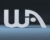 Wealthy Affiliate Review