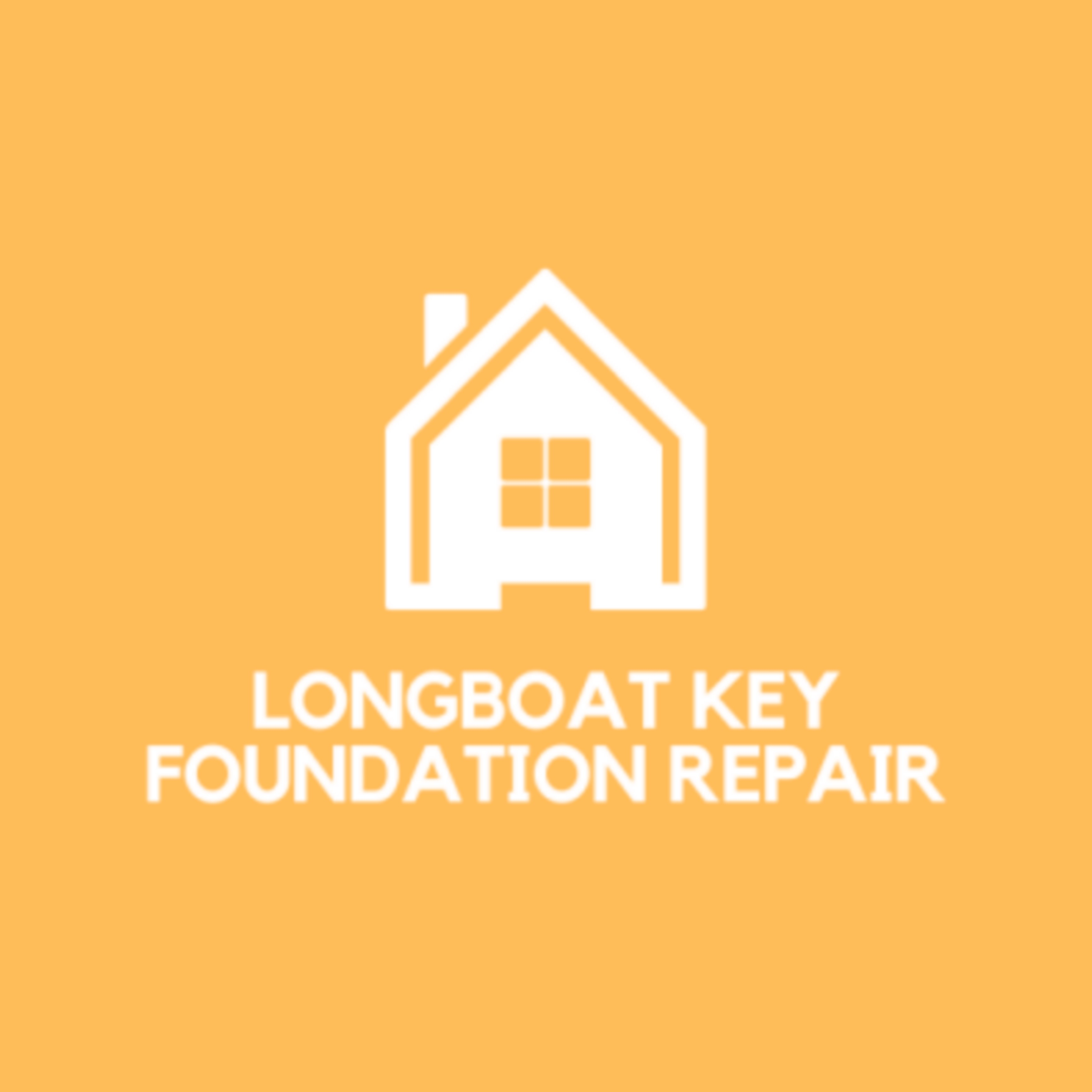 Company Logo For Longboat Key Foundation Repair'