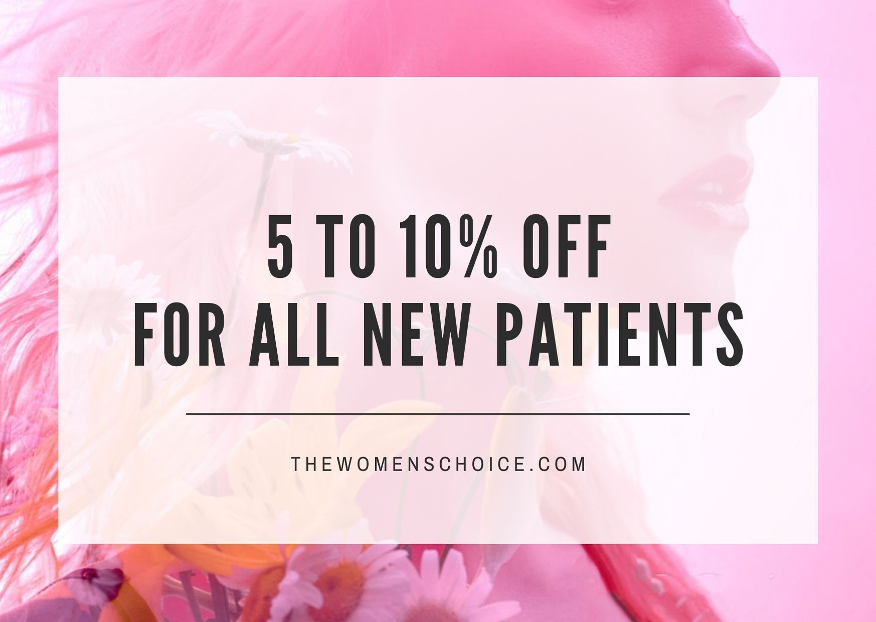 Professional Gynecological Services Brighton Beach'