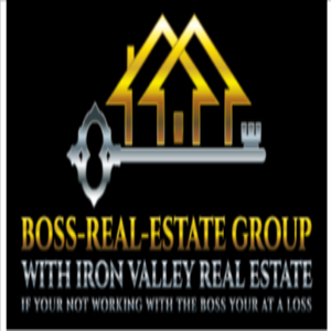 Company Logo For Troy Boss'