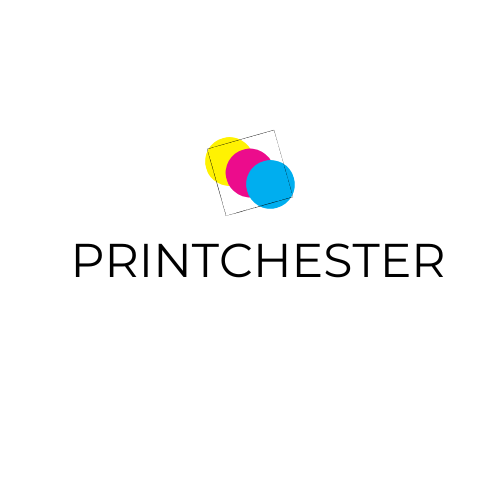 Company Logo For Printchester'