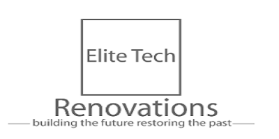 Company Logo For Bathroom Renovation NYC'