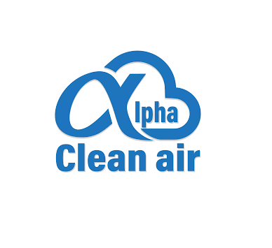 Alpha Clean Air'