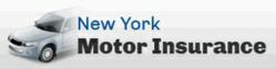 New York Motor Insurance'