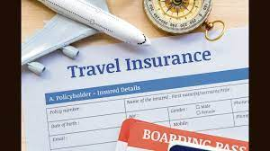 Travel Insurance Market