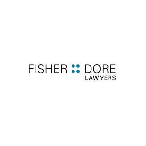 Fisher Dore Lawyers - Mackay