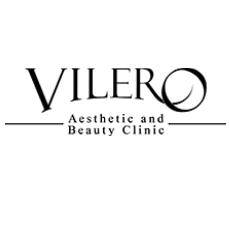 Company Logo For Vilero Aesthetic and Beauty Clinic'