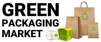 Green Packaging Market