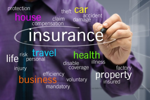 Public Liability Insurance Australia'
