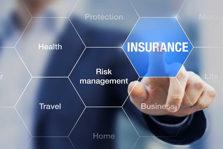 Insurance Broking Market