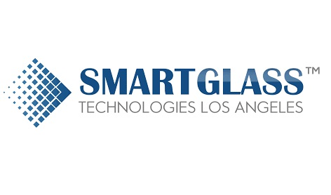 Smart Glass Los Angeles'