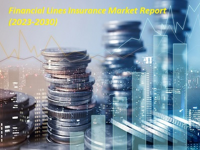 Financial Lines Insurance Market'
