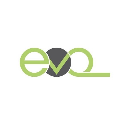 Company Logo For EVO MARINE Inc.'