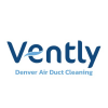 Company Logo For Denver Air Duct Cleaning - Vently Air'