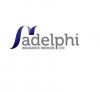 Company Logo For Adelphi Insurance Brokers Ltd'