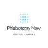 Phlebotomy Now