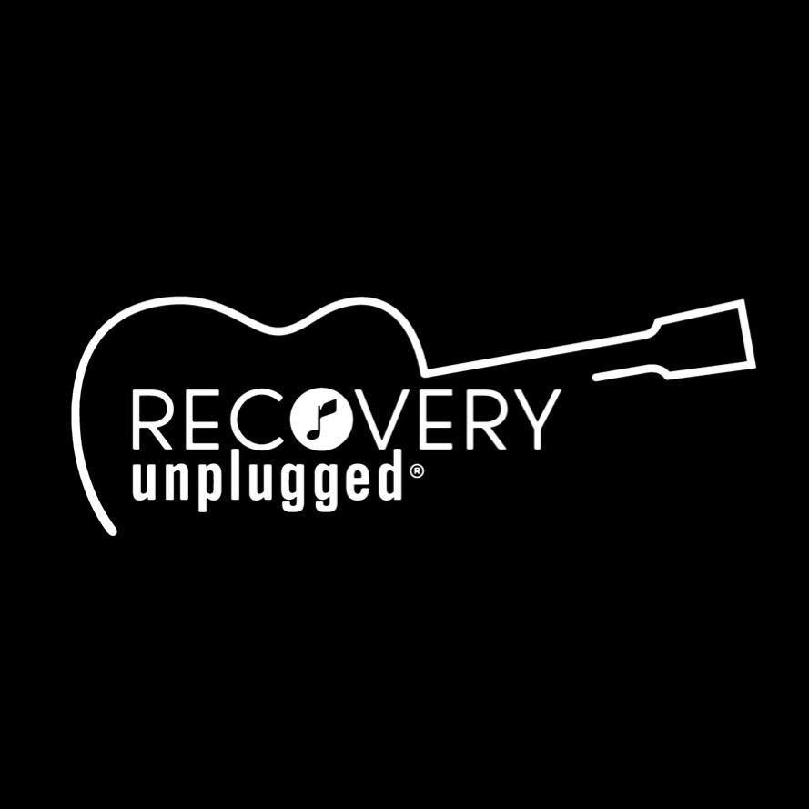 Company Logo For Recovery Unplugged&amp;reg; Drug &amp;amp; '